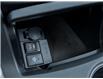 2015 Toyota Camry Hybrid XLE (Stk: 39260A) in Newmarket - Image 17 of 24