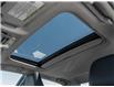 2015 Toyota Camry Hybrid XLE (Stk: 39260A) in Newmarket - Image 19 of 24