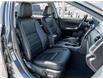 2015 Toyota Camry Hybrid XLE (Stk: 39260A) in Newmarket - Image 20 of 24