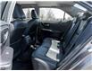 2015 Toyota Camry Hybrid XLE (Stk: 39260A) in Newmarket - Image 21 of 24