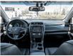 2015 Toyota Camry Hybrid XLE (Stk: 39260A) in Newmarket - Image 22 of 24