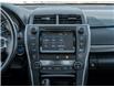 2015 Toyota Camry Hybrid XLE (Stk: 39260A) in Newmarket - Image 23 of 24