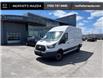 2015 Ford Transit-250 Base (Stk: 31545) in Barrie - Image 1 of 29