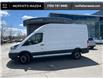 2015 Ford Transit-250 Base (Stk: 31545) in Barrie - Image 2 of 29