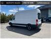 2015 Ford Transit-250 Base (Stk: 31545) in Barrie - Image 3 of 29