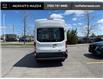 2015 Ford Transit-250 Base (Stk: 31545) in Barrie - Image 4 of 29