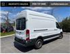 2015 Ford Transit-250 Base (Stk: 31545) in Barrie - Image 5 of 29