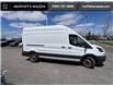 2015 Ford Transit-250 Base (Stk: 31545) in Barrie - Image 6 of 29
