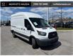 2015 Ford Transit-250 Base (Stk: 31545) in Barrie - Image 7 of 29