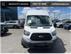 2015 Ford Transit-250 Base (Stk: 31545) in Barrie - Image 8 of 29
