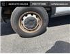 2015 Ford Transit-250 Base (Stk: 31545) in Barrie - Image 9 of 29