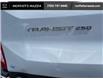 2015 Ford Transit-250 Base (Stk: 31545) in Barrie - Image 10 of 29