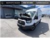 2015 Ford Transit-250 Base (Stk: 31545) in Barrie - Image 11 of 29