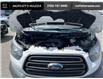 2015 Ford Transit-250 Base (Stk: 31545) in Barrie - Image 12 of 29