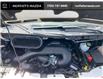 2015 Ford Transit-250 Base (Stk: 31545) in Barrie - Image 13 of 29
