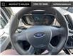 2015 Ford Transit-250 Base (Stk: 31545) in Barrie - Image 14 of 29
