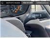 2015 Ford Transit-250 Base (Stk: 31545) in Barrie - Image 15 of 29