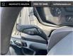 2015 Ford Transit-250 Base (Stk: 31545) in Barrie - Image 16 of 29