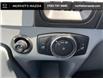 2015 Ford Transit-250 Base (Stk: 31545) in Barrie - Image 17 of 29
