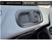 2015 Ford Transit-250 Base (Stk: 31545) in Barrie - Image 18 of 29