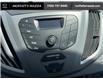 2015 Ford Transit-250 Base (Stk: 31545) in Barrie - Image 19 of 29