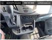 2015 Ford Transit-250 Base (Stk: 31545) in Barrie - Image 20 of 29