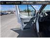 2015 Ford Transit-250 Base (Stk: 31545) in Barrie - Image 21 of 29