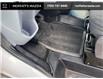 2015 Ford Transit-250 Base (Stk: 31545) in Barrie - Image 22 of 29