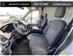 2015 Ford Transit-250 Base (Stk: 31545) in Barrie - Image 23 of 29