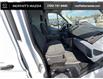 2015 Ford Transit-250 Base (Stk: 31545) in Barrie - Image 24 of 29