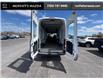 2015 Ford Transit-250 Base (Stk: 31545) in Barrie - Image 25 of 29