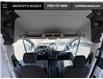 2015 Ford Transit-250 Base (Stk: 31545) in Barrie - Image 26 of 29