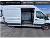 2015 Ford Transit-250 Base (Stk: 31545) in Barrie - Image 27 of 29