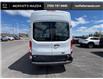 2015 Ford Transit-250 Base (Stk: 31545) in Barrie - Image 28 of 29