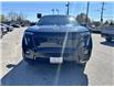 2025 GMC Sierra EV Denali (Stk: T02939) in Cobourg - Image 2 of 12
