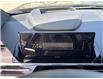 2025 GMC Sierra EV Denali (Stk: T02939) in Cobourg - Image 10 of 12