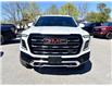 2025 GMC Yukon AT4 (Stk: T19624) in Cobourg - Image 2 of 14