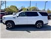2025 GMC Yukon AT4 (Stk: T19624) in Cobourg - Image 3 of 14