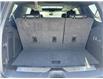2025 GMC Yukon AT4 (Stk: T19624) in Cobourg - Image 6 of 14