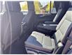 2025 GMC Yukon AT4 (Stk: T19624) in Cobourg - Image 7 of 14