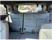 2025 GMC Yukon AT4 (Stk: T19624) in Cobourg - Image 8 of 14
