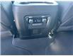 2025 GMC Yukon AT4 (Stk: T19624) in Cobourg - Image 9 of 14
