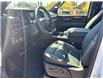 2025 GMC Yukon AT4 (Stk: T19624) in Cobourg - Image 10 of 14