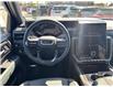 2025 GMC Yukon AT4 (Stk: T19624) in Cobourg - Image 11 of 14