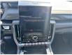 2025 GMC Yukon AT4 (Stk: T19624) in Cobourg - Image 13 of 14