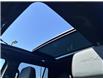 2025 GMC Yukon AT4 (Stk: T19624) in Cobourg - Image 14 of 14