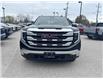 2023 GMC Sierra 1500 SLE (Stk: UT58093) in Cobourg - Image 2 of 14