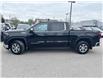 2023 GMC Sierra 1500 SLE (Stk: UT58093) in Cobourg - Image 3 of 14