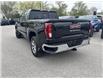 2023 GMC Sierra 1500 SLE (Stk: UT58093) in Cobourg - Image 5 of 14