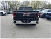 2023 GMC Sierra 1500 SLE (Stk: UT58093) in Cobourg - Image 6 of 14